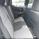 3TMDZ5BN9LM089842 2020 Toyota Tacoma Trd Sport auction photo thumbnail 8