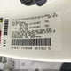 3TMDZ5BN9LM089842 2020 Toyota Tacoma Trd Sport auction photo thumbnail 9
