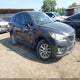 JM3KE4CY6E0428222 2014 Mazda Cx-5 Touring auction photo thumbnail 1