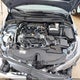 5YFB4MDE5SP253561 2025 Toyota Corolla Le auction photo thumbnail 10
