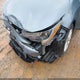 5YFB4MDE5SP253561 2025 Toyota Corolla Le auction photo thumbnail 6