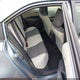 5YFB4MDE5SP253561 2025 Toyota Corolla Le auction photo thumbnail 8
