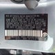 5YFB4MDE5SP253561 2025 Toyota Corolla Le auction photo thumbnail 9