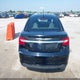 1C3CCBBB7DN570640 2013 Chrysler 200 Touring auction photo thumbnail 16