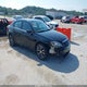1C3CCBBB7DN570640 2013 Chrysler 200 Touring auction photo thumbnail 1
