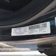 1C3CCBBB7DN570640 2013 Chrysler 200 Touring auction photo thumbnail 9