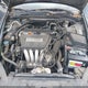 1HGCM56745A009483 2005 Honda Accord 2.4 Ex auction photo thumbnail 10