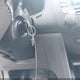 1HGCM56745A009483 2005 Honda Accord 2.4 Ex auction photo thumbnail 11