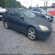 1HGCM56745A009483 2005 Honda Accord 2.4 Ex auction photo thumbnail 1