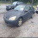 1HGCM56745A009483 2005 Honda Accord 2.4 Ex auction photo thumbnail 2