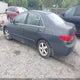 1HGCM56745A009483 2005 Honda Accord 2.4 Ex auction photo thumbnail 3