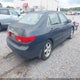 1HGCM56745A009483 2005 Honda Accord 2.4 Ex auction photo thumbnail 4
