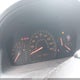 1HGCM56745A009483 2005 Honda Accord 2.4 Ex auction photo thumbnail 7