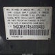 1HGCM56745A009483 2005 Honda Accord 2.4 Ex auction photo thumbnail 9