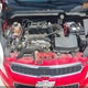 KL8CB6S96EC523818 2014 Chevrolet Spark Ls Auto auction photo thumbnail 10