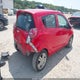 KL8CB6S96EC523818 2014 Chevrolet Spark Ls Auto auction photo thumbnail 4