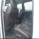 3C63RRNL0DG541889 2013 Ram 3500 Laramie Longhorn auction photo thumbnail 6