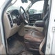 3C63RRNL0DG541889 2013 Ram 3500 Laramie Longhorn auction photo thumbnail 7