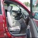 1GKKNULS4HZ294707 2017 GMC Acadia Slt-1 auction photo thumbnail 5