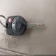 1FMCU0GD3HUC43666 2017 Ford Escape Se auction photo thumbnail 11