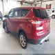 1FMCU0GD3HUC43666 2017 Ford Escape Se auction photo thumbnail 3