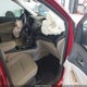 1FMCU0GD3HUC43666 2017 Ford Escape Se auction photo thumbnail 5