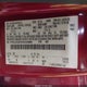 1FMCU0GD3HUC43666 2017 Ford Escape Se auction photo thumbnail 9
