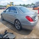 WDDUG8FB9EA048379 2014 Mercedes-Benz S 550 4Matic auction photo thumbnail 3