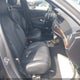 WDDUG8FB9EA048379 2014 Mercedes-Benz S 550 4Matic auction photo thumbnail 5