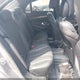 WDDUG8FB9EA048379 2014 Mercedes-Benz S 550 4Matic auction photo thumbnail 8