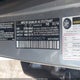 WDDUG8FB9EA048379 2014 Mercedes-Benz S 550 4Matic auction photo thumbnail 9