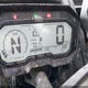 JKARFCA15RB521645 2024 Kawasaki Krf 1000 A auction photo thumbnail 7