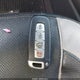 KMHTC6AEXEU182870 2014 Hyundai Veloster Turbo W/Black auction photo thumbnail 11