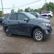 3GNAXJEV8JS542748 2018 Chevrolet Equinox Lt auction photo thumbnail 13