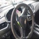 3GNAXJEV8JS542748 2018 Chevrolet Equinox Lt auction photo thumbnail 11