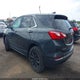3GNAXJEV8JS542748 2018 Chevrolet Equinox Lt auction photo thumbnail 3