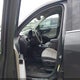 3GNAXJEV8JS542748 2018 Chevrolet Equinox Lt auction photo thumbnail 5