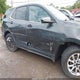 3GNAXJEV8JS542748 2018 Chevrolet Equinox Lt auction photo thumbnail 6
