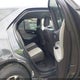 3GNAXJEV8JS542748 2018 Chevrolet Equinox Lt auction photo thumbnail 8