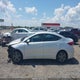 5NPD84LF1JH340795 2018 Hyundai Elantra Sel auction photo thumbnail 14