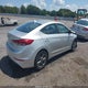 5NPD84LF1JH340795 2018 Hyundai Elantra Sel auction photo thumbnail 4