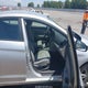 5NPD84LF1JH340795 2018 Hyundai Elantra Sel auction photo thumbnail 5
