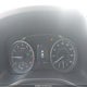 5NPD84LF1JH340795 2018 Hyundai Elantra Sel auction photo thumbnail 7