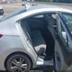 5NPD84LF1JH340795 2018 Hyundai Elantra Sel auction photo thumbnail 8