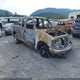 1FTRX17W43NB82120 2003 Ford F-150 Lariat/Xl/Xlt auction photo thumbnail 1