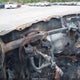 1FTRX17W43NB82120 2003 Ford F-150 Lariat/Xl/Xlt auction photo thumbnail 7