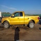 1FTPX14V39KB48814 2009 Ford F-150 Lariat auction photo thumbnail 14