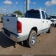 1D7HA18N64S514926 2004 Dodge Ram 1500 Slt/Laramie auction photo thumbnail 4