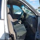 1D7HA18N64S514926 2004 Dodge Ram 1500 Slt/Laramie auction photo thumbnail 5