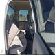 1D7HA18N64S514926 2004 Dodge Ram 1500 Slt/Laramie auction photo thumbnail 8